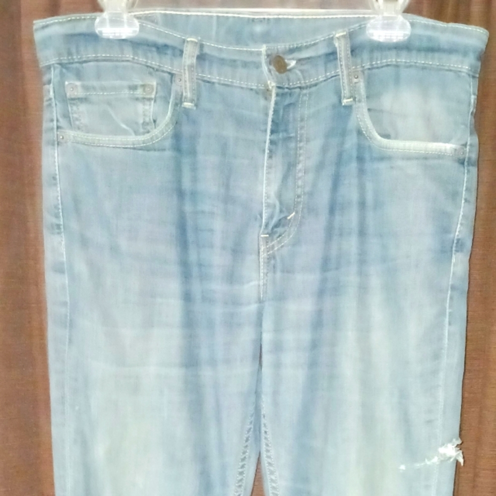 Levi's 511